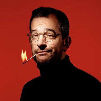 Schauwerk Schaffhausen 