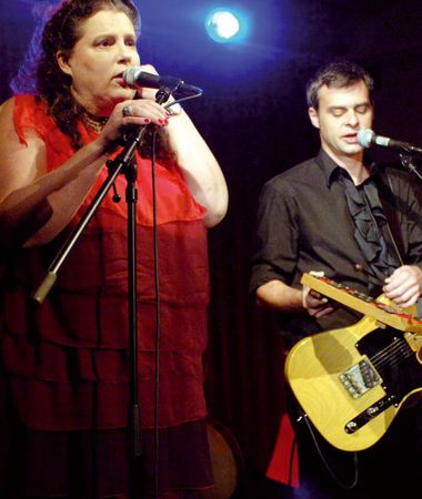 HORA'BAND - Raumschiff Hora