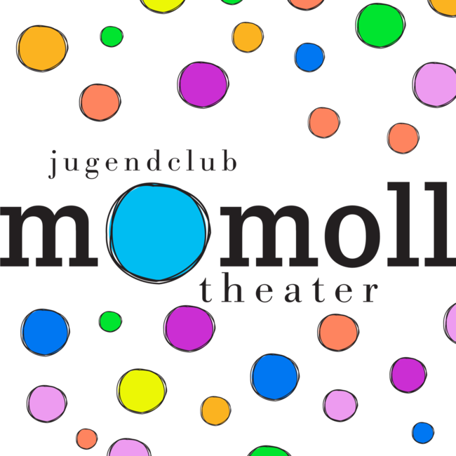 Marsmädchen - jugendclub momoll theater 11+