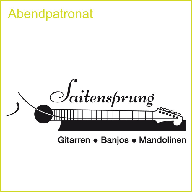 Schertenlaib und Jegerlehner - Angesagt (Musikkabarett)