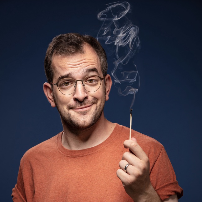 Foto Peter Hauser