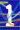 random_robots_number